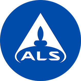 ALS Laboratories