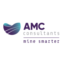 AMC Consultants
