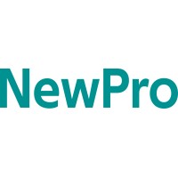 NewPro Consulting