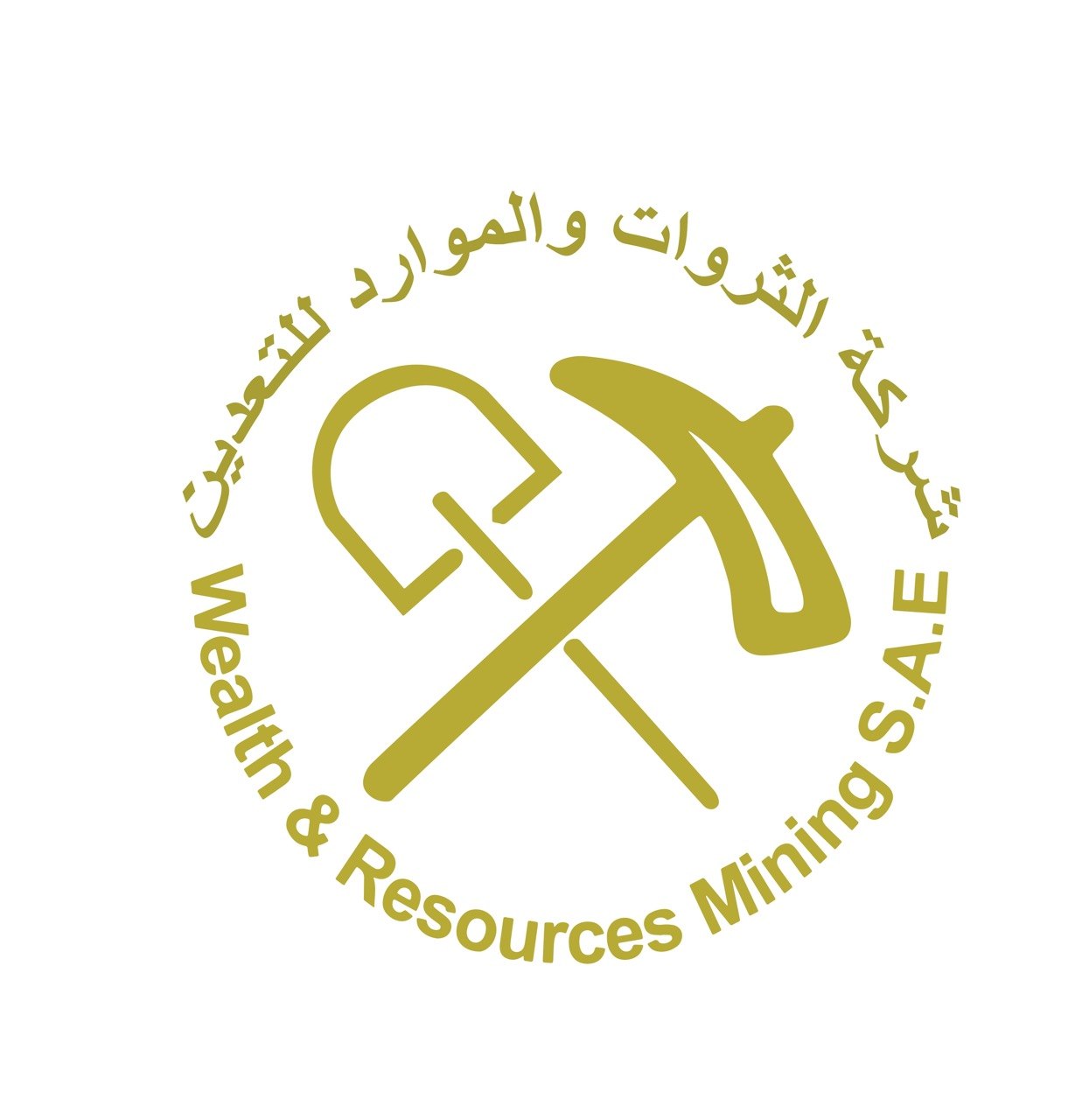 WRM